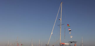 israel gaza global sumud flotilla 1200x630.jpg