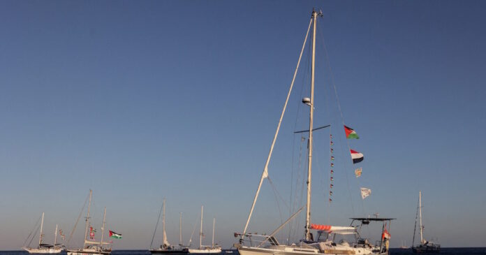 israel gaza global sumud flotilla 1200x630.jpg