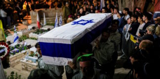 israel gaza hamas 1200x630.jpg