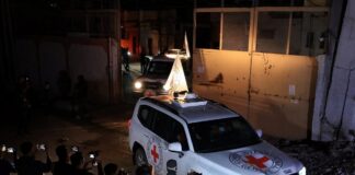 israel hamas soroi 1200x630.jpg