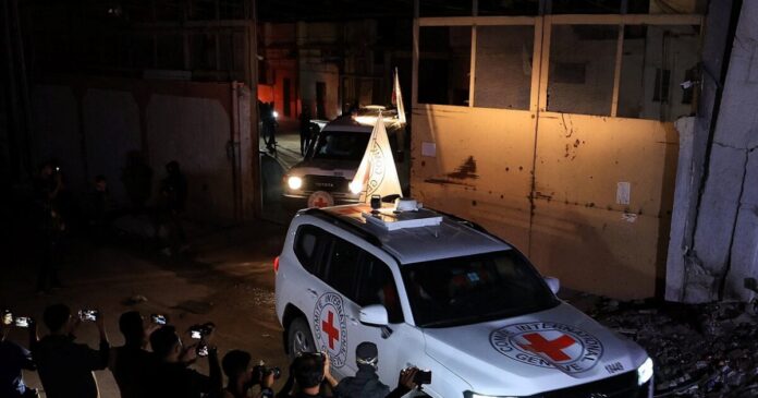 israel hamas soroi 1200x630.jpg