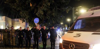 israel hostages 31102025 1200x630.jpg