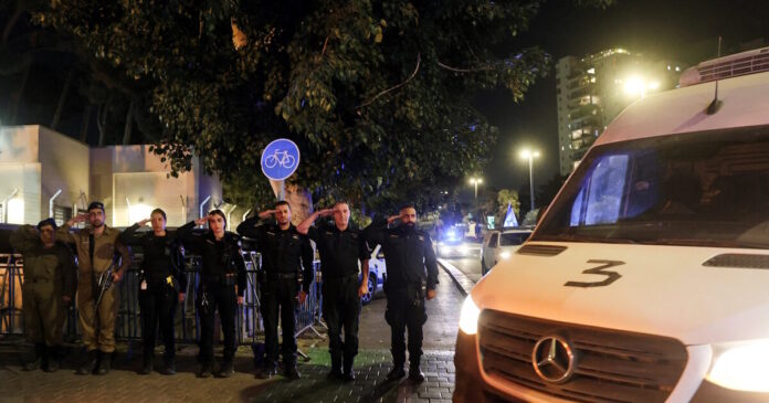 israel hostages 31102025 1200x630.jpg