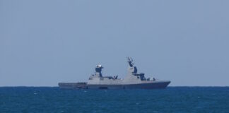 israel navy reuters 1200x630.jpg