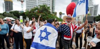 israel palestinians 1 1200x630.jpg