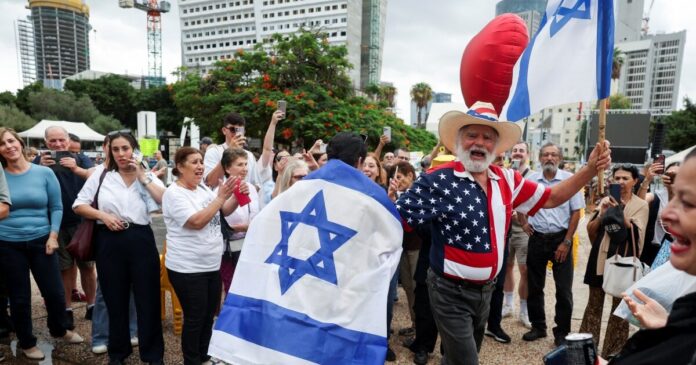 israel palestinians 1 1200x630.jpg