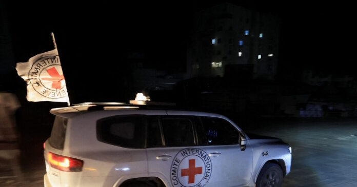 israel palestinians gaza 28102025 1200x630.jpg