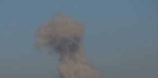 israel palestinians lebanon 2 sc 1200x630.jpg