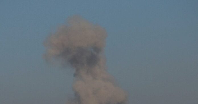 israel palestinians lebanon 2 sc 1200x630.jpg