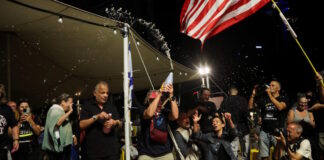 israel palestinians87 1200x630.jpg