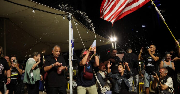 israel palestinians87 1200x630.jpg