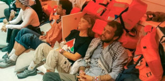 israel reuters 1 1200x630.jpg