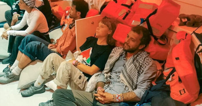 israel reuters 1 1200x630.jpg