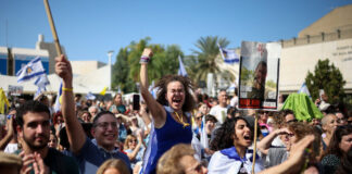 israel reuters 9 1200x630.jpg