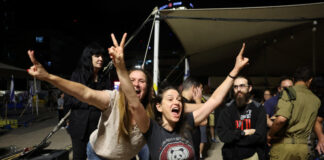 israel siggeneis r 1200x630.jpg