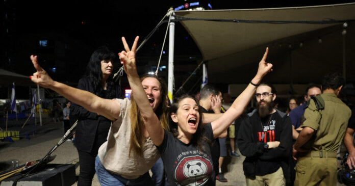 israel siggeneis r 1200x630.jpg