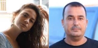 israel soroi 1200x630.jpg