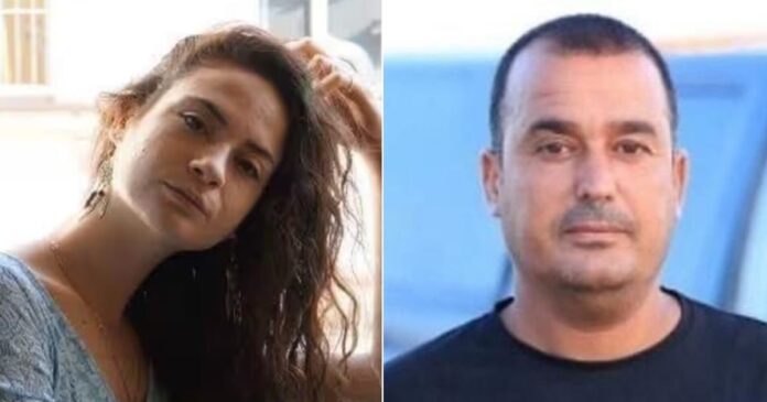 israel soroi 1200x630.jpg