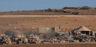 israhl palaistinioi 1 1200x630.jpg