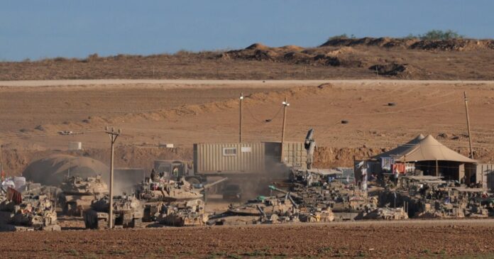 israhl palaistinioi 1 1200x630.jpg