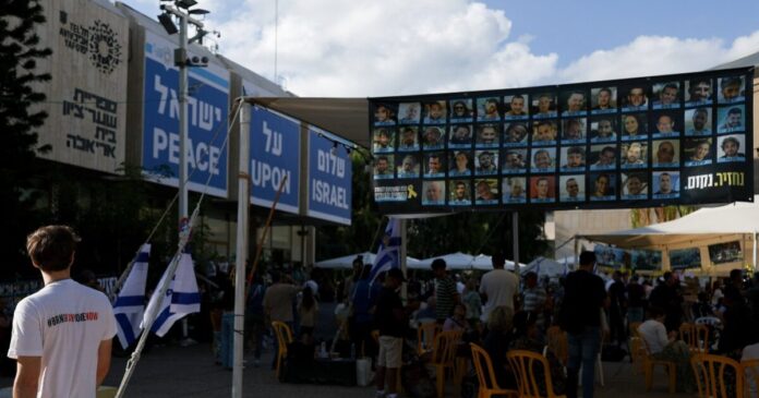 israil 3 1 1200x630.jpg