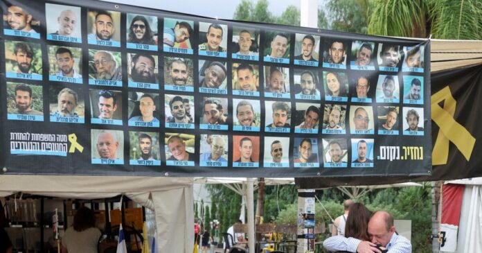 israil palestinians 1 1200x630.jpg