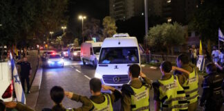 israil xamas 1200x630.jpg