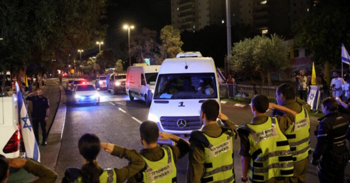 israil xamas 1200x630.jpg