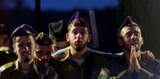 israilinoi stratiotes 1200x630.jpg