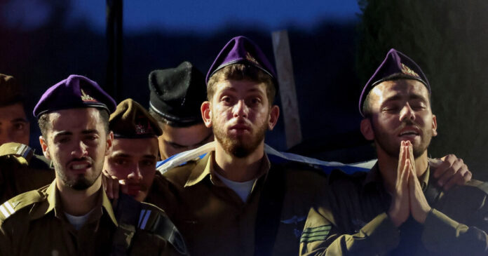 israilinoi stratiotes 1200x630.jpg