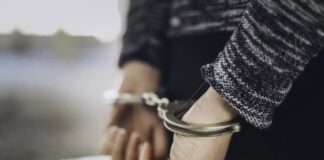 istock 1066865348 1200x630.jpg