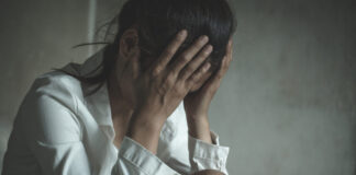 istock 1069905510 1200x630.jpg