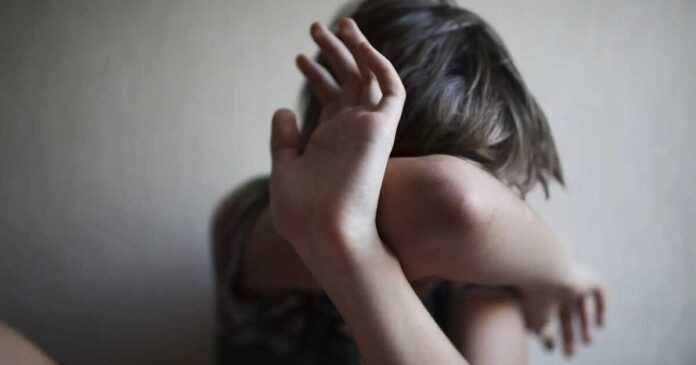 istock 1082049104 1 1200x675 1 1200x630.jpg