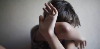 istock 1082049104 1200x630.jpg