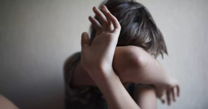 istock 1082049104 1200x630.jpg