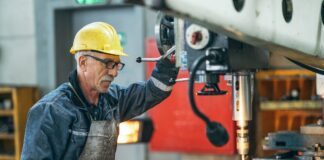 istock 1128735755 1200x630.jpg