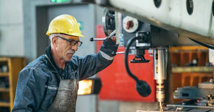 istock 1128735755 1200x630.jpg