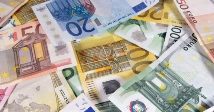 istock 1145789425111 1200x630.jpg