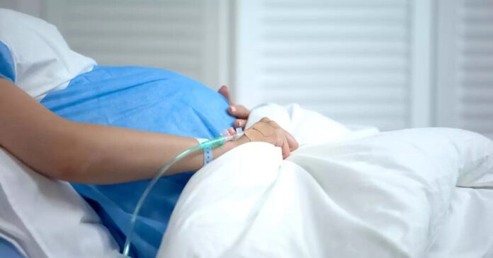 istock 1183380706 1200x630.jpg