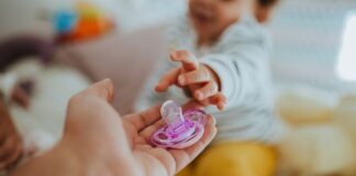 istock 1203911318 1200x630.jpg