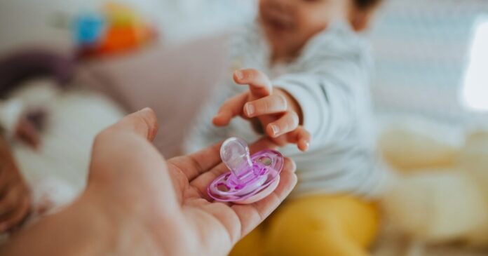 istock 1203911318 1200x630.jpg