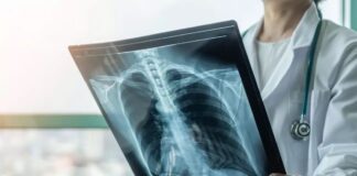 istock 1217561470 1200x675 1 1200x630.jpg