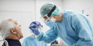 istock 1254958282 1200x630.jpg