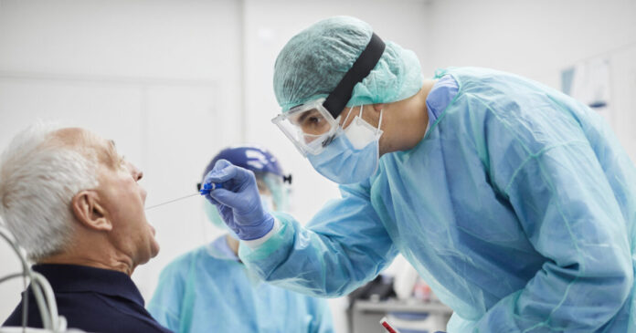 istock 1254958282 1200x630.jpg