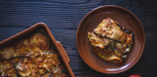 istock 1262998728 1200x630.jpg