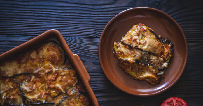 istock 1262998728 1200x630.jpg istock 1262998728 1200x630.jpg