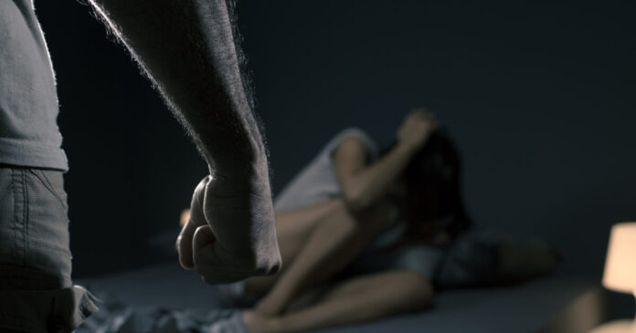 istock 1271523891 1200x630.jpg