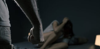 istock 1271523891 3 1200x630.jpg