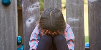 istock 1273758622 koritsi 1200x630.jpg