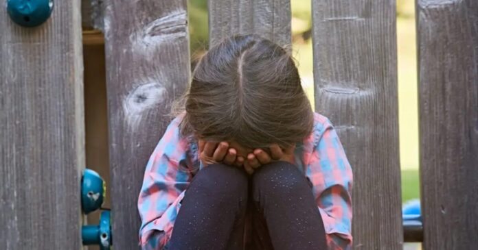 istock 1273758622 koritsi 1200x630.jpg